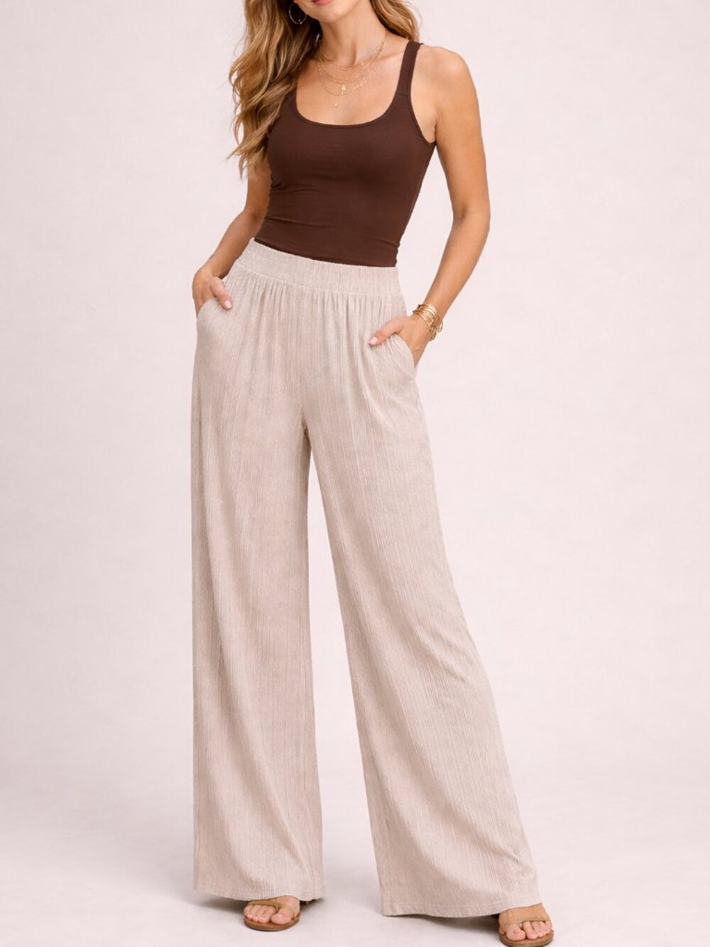 NWT J Jill Pure Jill Elements Pants